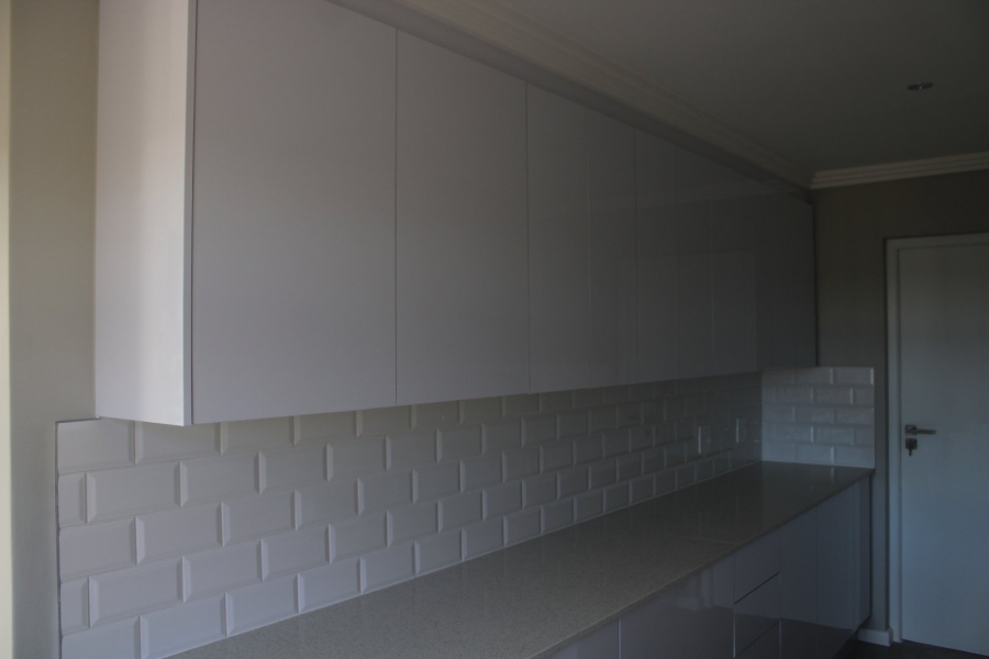4 Bedroom Property for Sale in Kidds Beach Eastern Cape